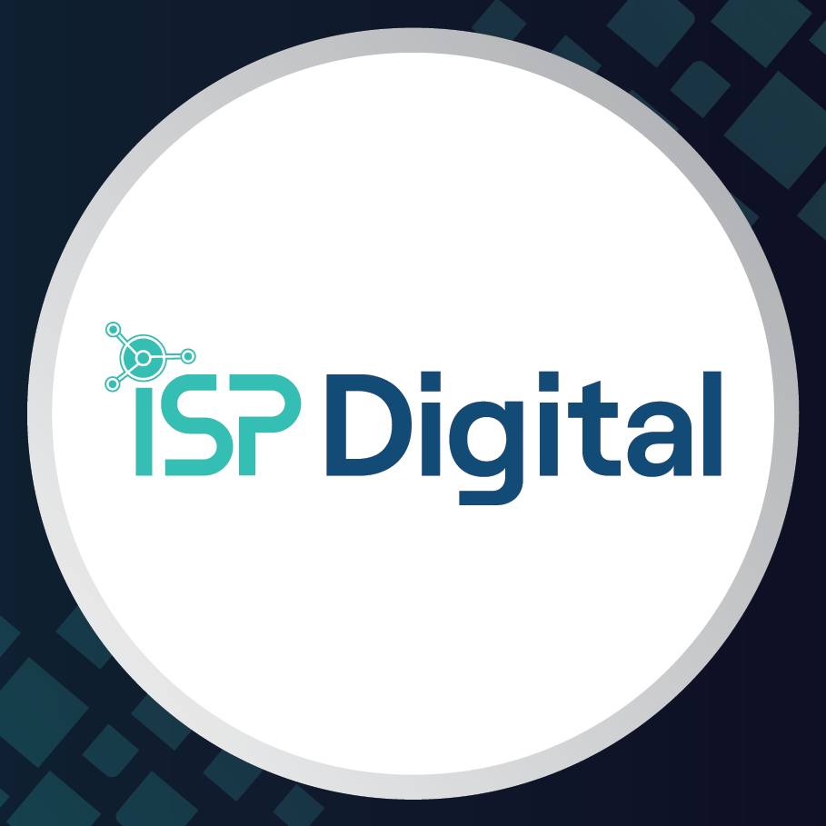 ISP Digital